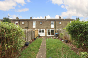 Photo 4- click for photo gallery